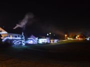Rakovica_bozicno_kicenje_2018-13