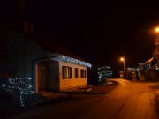 Rakovica_bozicno_kicenje_2018-17