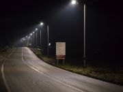 Rakovica_bozicno_kicenje_2018-21