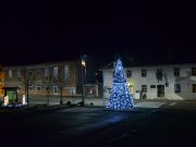 Rakovica_bozicno_kicenje_2018-24