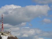 pljesevica2014-02