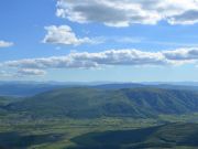 pljesevica2014-04