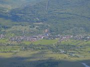 pljesevica2014-06