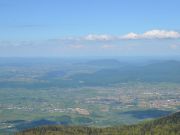 pljesevica2014-10