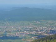 pljesevica2014-11