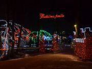 Bozicna_prica_Salajland-02