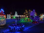 Bozicna_prica_Salajland-13