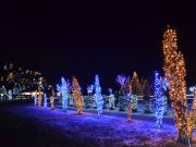 Bozicna_prica_Salajland-14