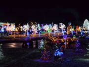 Bozicna_prica_Salajland-18