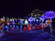 Bozicna_prica_Salajland-20