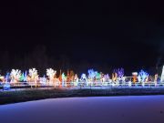Bozicna_prica_Salajland-27