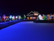Bozicna_prica_Salajland-31