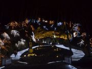 Bozicna_prica_Salajland-32