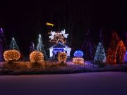 Bozicna_prica_Salajland-34