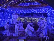 Bozicna_prica_Salajland-35