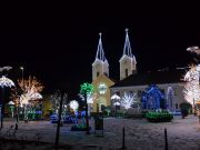 Bozicna_prica_Salajland-48
