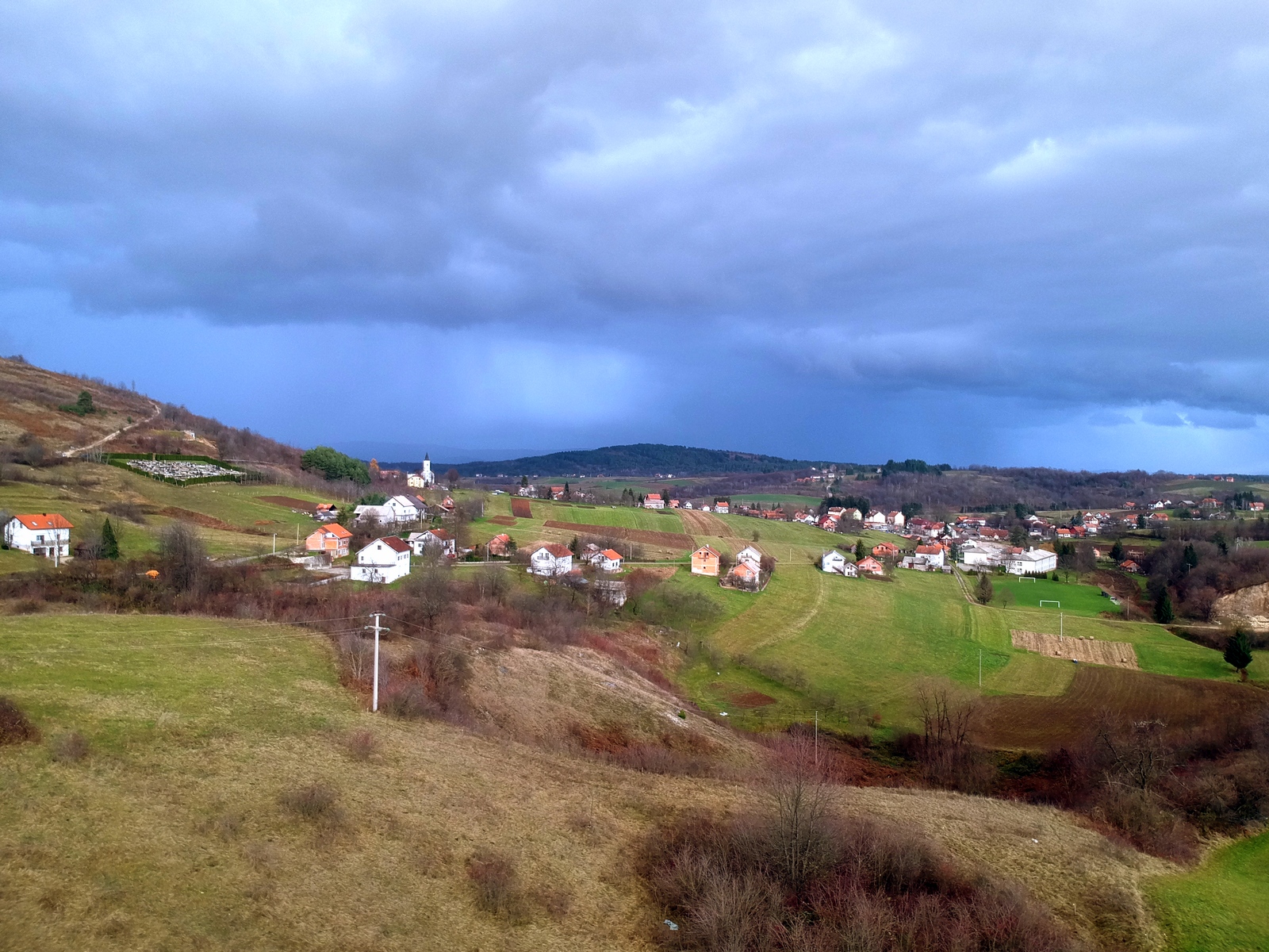 Rakovica 2