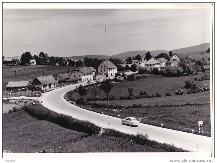 Rakovica old 1