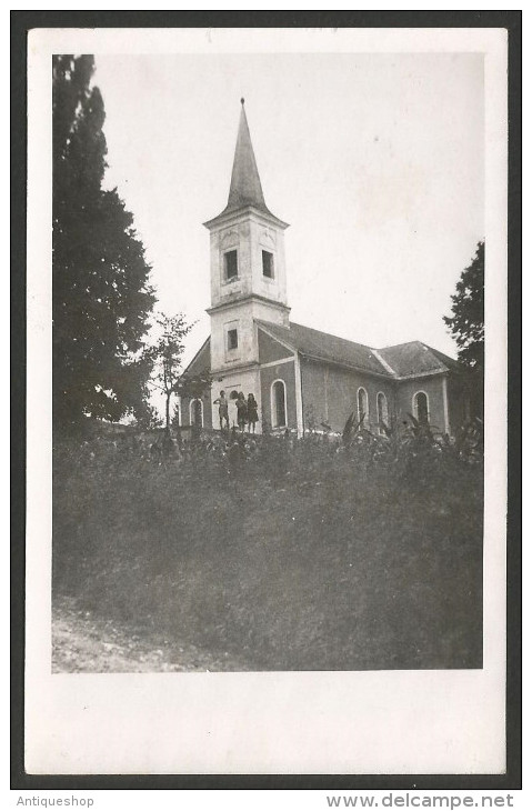 Rakovica old 10