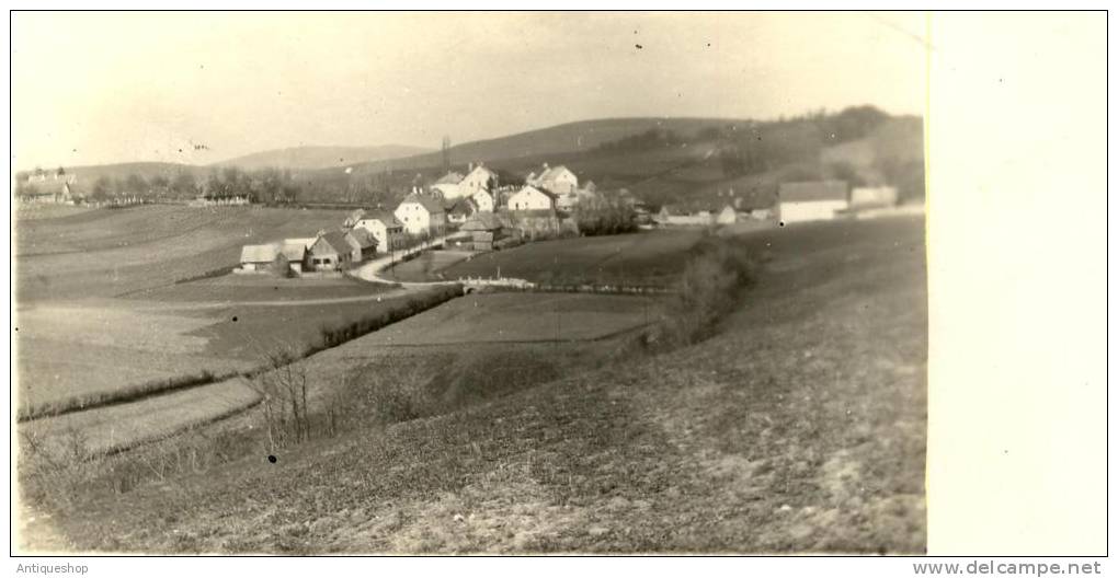 Rakovica old 7
