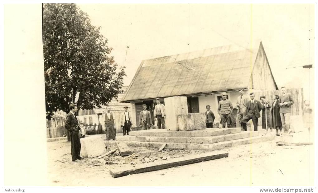 Rakovica old 9