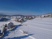 Rakovica_zima_prosinac_2018-06