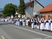 Proslava-Milanskog-edikta-11