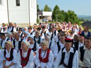 Proslava-Milanskog-edikta-2