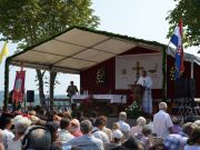 Proslava-Milanskog-edikta-4